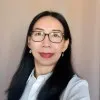 Khin Ko