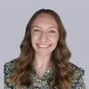 Morgan McGurk