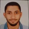 Hosam Ahmed