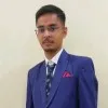 VARA MAYUR