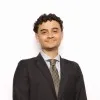Javier Crisostomo