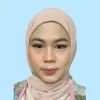 Maila Annisa