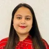 Yashika Garg