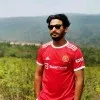 Rifat Hossain