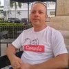 Emmanuel Guardado