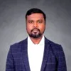 Ganesh Kumar