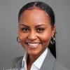 Ciara Burton