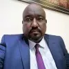 Muhayad Habiballa Eltayed Ahmed