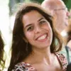 Hadar Geron