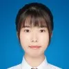 Ava Wang