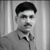 Saroj kumar Singh