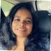 Mounica Gurram