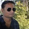 CHIRAG LASHKARI