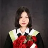 Yang Dong