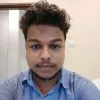 Radheshyam Sing Modak