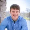 Andrew VanderWoude
