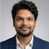 Suvir Kumar