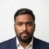 peruri Bharath sangaveer