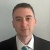 Michael Eddy