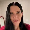 Angie Bliss