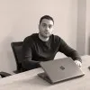 Luka Shengelia