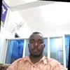 guleid abdi abdirahman
