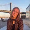 Sophie Schuler