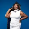 Destiney Lamar