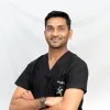 Miten Sheth