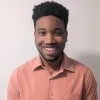 Micah Norton