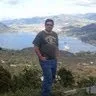 Luis Alberto Avella Diaz