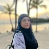 Shezryn Shafiqa