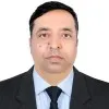Haider Abbas