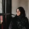 Afsheen Sabir