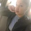 Dolly Kaur