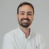 Tiago Bazan
