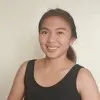 Marisol Dela Cruz