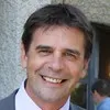 Koerner Jvo