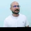 vasudevarao chokkara