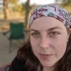 Rachel Willsie