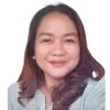 Marinelle De Vera