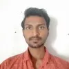 Shiva Narayana