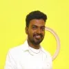 ARUN KUMAR