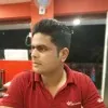 rajesh nayak