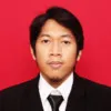 Rizki Apriza