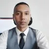 Raymond Singh