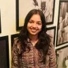 Bhavna Goyal