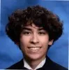 Jacob Hutchens