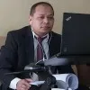 Ade Hasim Anwar