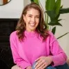 Tori Finkelstein